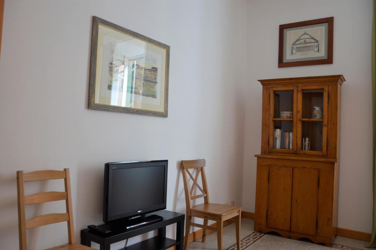 Villa Torlonia Rom Exteriör bild