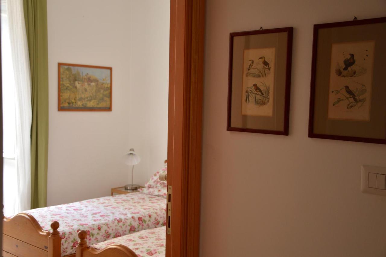 Villa Torlonia Rom Exteriör bild