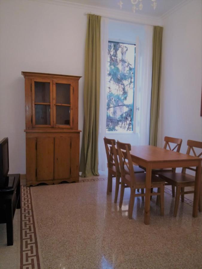 Villa Torlonia Rom Exteriör bild